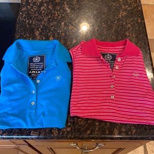 2 for 30$ price negotiable